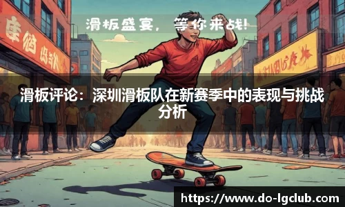 j9老哥俱乐部首页