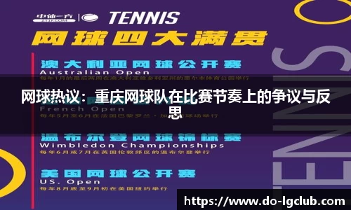 j9老哥俱乐部首页