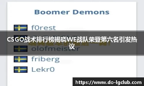 j9老哥俱乐部首页