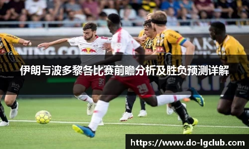 j9老哥俱乐部平台