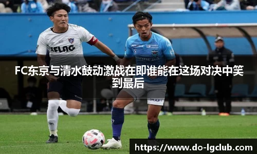 j9老哥俱乐部APP