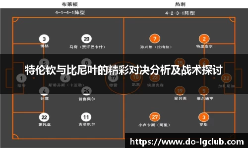 j9老哥俱乐部平台